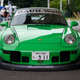 Illustration for article titled Fuji Speedway super photo dump (56k warning)